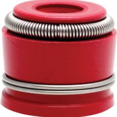 SEAL V.G. VITON 8/PK