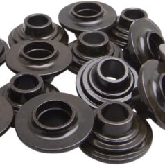 RETAINER SET 16/PK GSXR