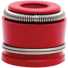 SEAL V.G. VITON 16/PK