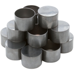 TAPPETS 16/PK ZX10R