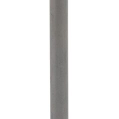 VALVE EXH TI 18-20 CRF250