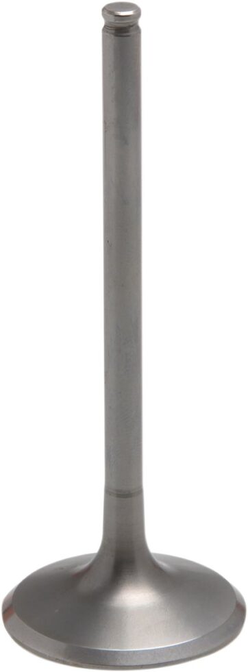 VALVE EXH TI 18-20 CRF250