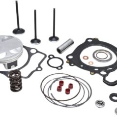 TOP END SERV KIT CRF250