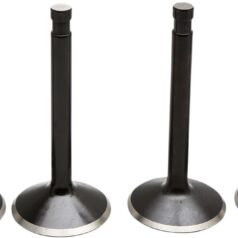 VALVE KT SHOVEL 74 66-77