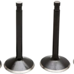 VALVE KT SHOVEL 80 78-83