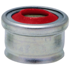 SEAL VLV HD OE 4/PK