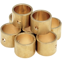 ROCKERARM BUSHING