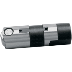TAPPETS POWERGLIDE II HYDRAULIC