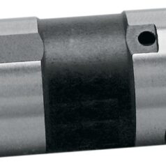 TAPPETS HYDROSOLID