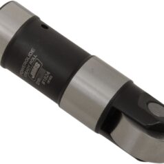 TAPPETS POWERGLIDE™ STEADY ROLL