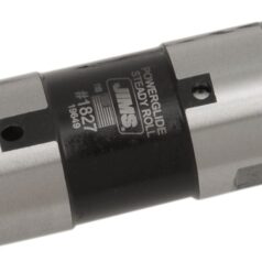 TAPPETS POWERGLIDE™ STEADY ROLL