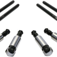 TAPPET/PUSHROD KT 66-84