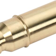 VALVE GUIDE INTAKE C630 BRONZE