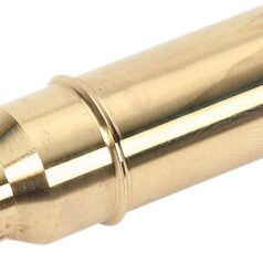 VALVE GUIDE EXHAUST C630 BRONZE