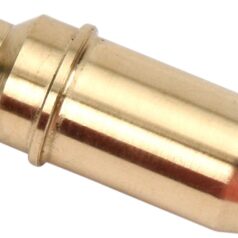 VALVE GUIDE INTAKE EXHAUST C630 BRONZE