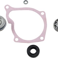REPAIR KIT WATER PUMP