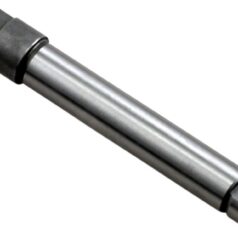 REPAIR KIT WATER PUMP