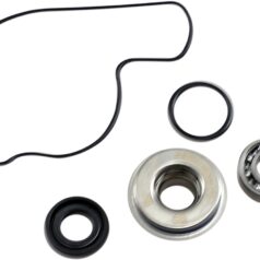 REPAIR KIT WATER PUMP
