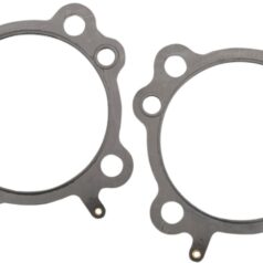 CYLINDER HEAD GASKET MLS 4" BORE 0.040" TC