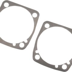 CYLINDER BASE GASKET SLS 3.8125" BORE 0.020" EVO