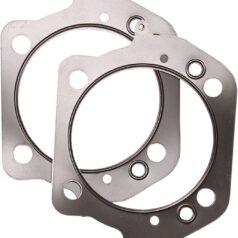 CYLINDER HEAD GASKET MLS 4" BORE 0.040" TP AND S&S EVO