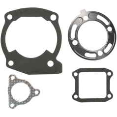 TOP END GASKET KIT 52MM BORE