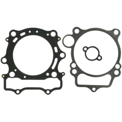 TOP END GASKET KIT 95MM BORE