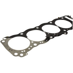 CYLINDER HEAD GASKET