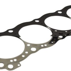 CYLINDER HEAD GASKET