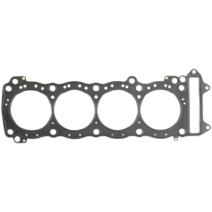 CYLINDER HEAD GASKET
