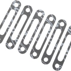OIL JET GASKET XL