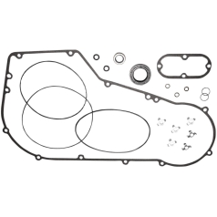 PRIMARY GASKET KIT