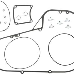 PRIMARY GASKET KIT