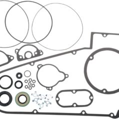 PRIMARY GASKET KIT 4-SPEED