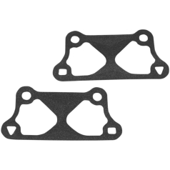 TAPPET BLOCK GASKET XL