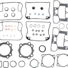 TOP END GASKET KIT EST 0.030" XL 1200