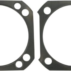 CYLINDER BASE GASKET SLS 4" BORE 0.020" TC