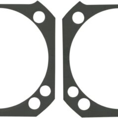 CYLINDER BASE GASKET SLS 4.125" BORE 0.010" TC