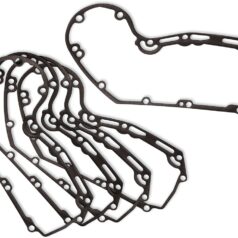CAM COVER GASKET XL