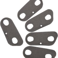 INSPECTION COVER GASKET AFM 0.060" XL