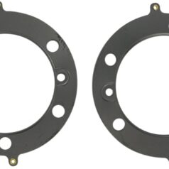 CYLINDER HEAD GASKET MLS 3.625" STD.BORE 0.040" SHOVEL-BT