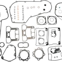 COMPLETE GASKET KIT EST  EVO-BT