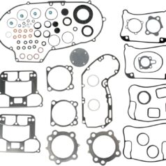 COMPLETE GASKET KIT EST XL 1200
