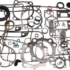 COMPLETE GASKET KIT EST XL 1200
