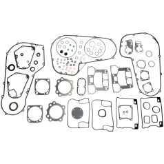 COMPLETE GASKET KIT EST EVO-BT