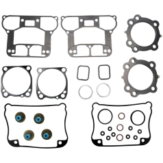 TOP END REBUILD GASKET KIT EST STD.BORE BUELL