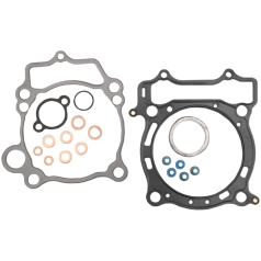 TOP END GASKET KIT EST 98MM BORE