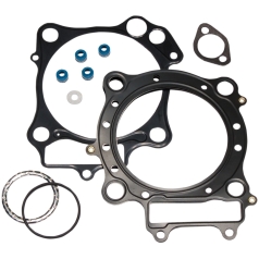TOP END GASKET KIT EST 96MM BORE