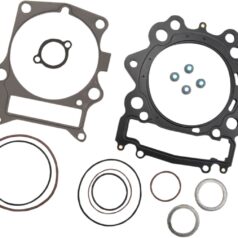 TOP END GASKET KIT EST 103MM BORE