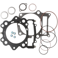 TOP END GASKET KIT EST 105,5MM BORE